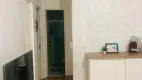 Foto 8 de Apartamento com 2 Quartos à venda, 49m² em Vila Inema, Hortolândia