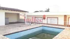 Foto 29 de Casa com 4 Quartos à venda, 393m² em Ribeirânia, Ribeirão Preto