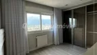 Foto 9 de Apartamento com 3 Quartos à venda, 174m² em Lourdes, Caxias do Sul