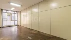 Foto 8 de Sala Comercial para alugar, 1072m² em Centro Histórico, Porto Alegre