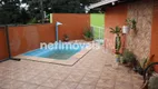 Foto 2 de Casa com 4 Quartos à venda, 169m² em Santa Branca, Belo Horizonte