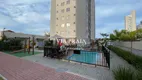 Foto 2 de Apartamento com 2 Quartos à venda, 63m² em Centro, Balneário Piçarras