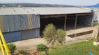 Foto 5 de Galpão/Depósito/Armazém para venda ou aluguel, 2300m² em Capela, Vinhedo