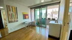 Foto 24 de Apartamento com 4 Quartos à venda, 363m² em Lourdes, Belo Horizonte