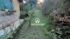 Foto 4 de Casa com 3 Quartos à venda, 245m² em Casa Branca, Brumadinho