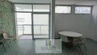 Foto 6 de Apartamento com 4 Quartos à venda, 108m² em Pitangueiras, Guarujá