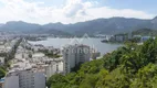 Foto 6 de Apartamento com 1 Quarto à venda, 73m² em Ipanema, Rio de Janeiro