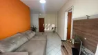 Foto 3 de Apartamento com 2 Quartos à venda, 63m² em Praia Comprida, São José