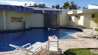 Foto 9 de Casa de Condomínio com 6 Quartos à venda, 630m² em Jardim Acapulco , Guarujá