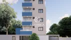 Foto 5 de Apartamento com 2 Quartos à venda, 62m² em Novo Eldorado, Contagem