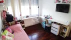 Foto 24 de Apartamento com 3 Quartos à venda, 100m² em Rio Branco, Porto Alegre