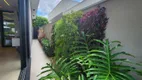 Foto 10 de Casa de Condomínio com 3 Quartos à venda, 336m² em Condomínio Portal das Tipuanas, Araraquara