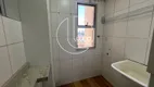 Foto 11 de Apartamento com 3 Quartos à venda, 69m² em Bairro São Carlos 1A. Etapa, Anápolis