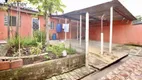 Foto 39 de Casa com 5 Quartos à venda, 160m² em Novo Mundo, Curitiba