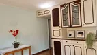 Foto 4 de Apartamento com 2 Quartos à venda, 55m² em Vila Mariana, São Paulo