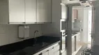 Foto 5 de Apartamento com 3 Quartos à venda, 71m² em Morumbi, São Paulo