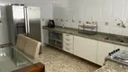 Foto 27 de Apartamento com 3 Quartos à venda, 239m² em Boqueirão, Santos