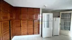 Foto 14 de Sobrado com 4 Quartos à venda, 62m² em Vila Hebe, São Paulo