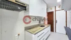 Foto 13 de Apartamento com 2 Quartos à venda, 70m² em Leblon, Rio de Janeiro