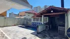 Foto 8 de Casa com 4 Quartos à venda, 193m² em Jardim Satélite, São José dos Campos