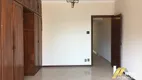 Foto 7 de Sobrado com 3 Quartos à venda, 183m² em Planalto, São Bernardo do Campo