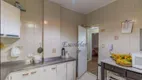 Foto 30 de Apartamento com 3 Quartos à venda, 137m² em Bela Vista, São Paulo