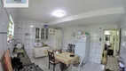 Foto 13 de Sobrado com 3 Quartos à venda, 140m² em Vila California, São Paulo