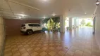 Foto 3 de Casa com 5 Quartos para alugar, 397m² em Residencial Paraiso, Franca