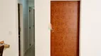 Foto 47 de Apartamento com 4 Quartos à venda, 151m² em Higienópolis, São Paulo