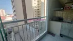 Foto 2 de Apartamento com 2 Quartos à venda, 64m² em Fundaçao, São Caetano do Sul