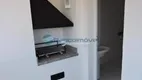 Foto 19 de Apartamento com 2 Quartos à venda, 66m² em Taquaral, Campinas