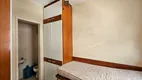 Foto 9 de Apartamento com 4 Quartos à venda, 163m² em Freguesia- Jacarepaguá, Rio de Janeiro