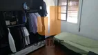 Foto 6 de Apartamento com 2 Quartos para venda ou aluguel, 58m² em Vila Buarque, São Paulo