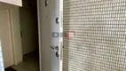 Foto 29 de Apartamento com 3 Quartos à venda, 121m² em Móoca, São Paulo