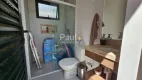 Foto 35 de Casa de Condomínio com 3 Quartos à venda, 224m² em Pinheiro, Valinhos