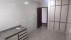 Foto 9 de Apartamento com 2 Quartos à venda, 78m² em Centro, Rio Claro