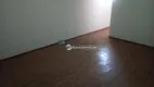 Foto 8 de Casa de Condomínio com 4 Quartos à venda, 265m² em Parque Brasil 500, Paulínia