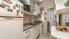 Foto 18 de Apartamento com 2 Quartos à venda, 59m² em Santana, Porto Alegre