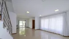 Foto 5 de Casa com 3 Quartos para alugar, 145m² em Canto da Lagoa, Florianópolis