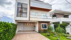 Foto 2 de Casa de Condomínio com 5 Quartos à venda, 254m² em Lagoinha, Eusébio