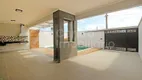 Foto 6 de Casa com 3 Quartos à venda, 155m² em Estancia Sao Jose, Peruíbe