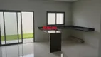 Foto 7 de Sobrado com 3 Quartos à venda, 171m² em Residencial Santa Paula, Jacareí