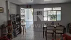 Foto 3 de Casa com 4 Quartos à venda, 216m² em Laguna Azul, Iguaba Grande
