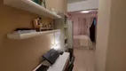 Foto 16 de Apartamento com 4 Quartos à venda, 147m² em Paraisópolis, São Paulo