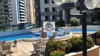 Foto 5 de Apartamento com 2 Quartos à venda, 82m² em Pituba, Salvador