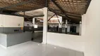 Foto 3 de Prédio Comercial para venda ou aluguel, 400m² em Pitimbu, Natal