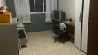 Foto 10 de Apartamento com 3 Quartos à venda, 200m² em Itanhangá, Rio de Janeiro