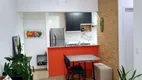 Foto 5 de Apartamento com 2 Quartos à venda, 53m² em Casa Verde, São Paulo