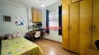 Foto 5 de Apartamento com 2 Quartos à venda, 52m² em Encruzilhada, Santos
