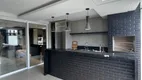 Foto 28 de Casa de Condomínio com 4 Quartos para venda ou aluguel, 254m² em Loteamento Reserva Ermida, Jundiaí